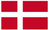 Dinamarca
