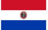 Paraguai