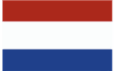 Holanda