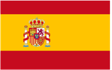 Espanha