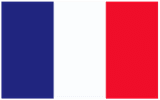 França