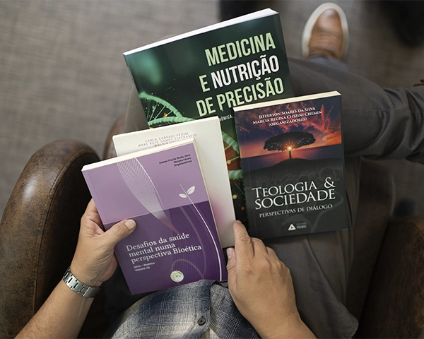 Imagem representando a memória episódica